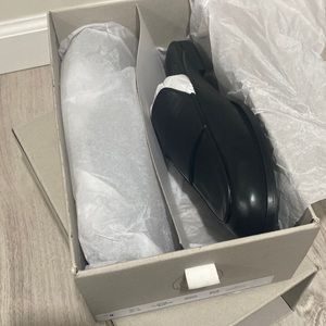 URBAN OUTFITTERS Jules Loafer Mules